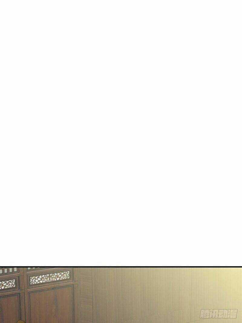 Cửu Tinh Bá Thể Quyết Chapter 20 trang 37