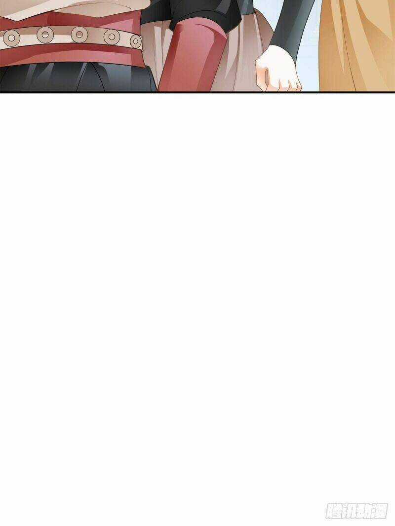 Cửu Tinh Bá Thể Quyết Chapter 20 trang 42