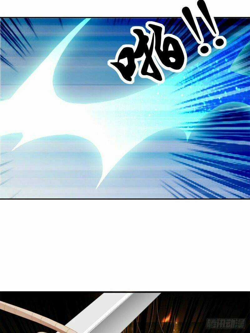 Cửu Tinh Bá Thể Quyết Chapter 20 trang 46