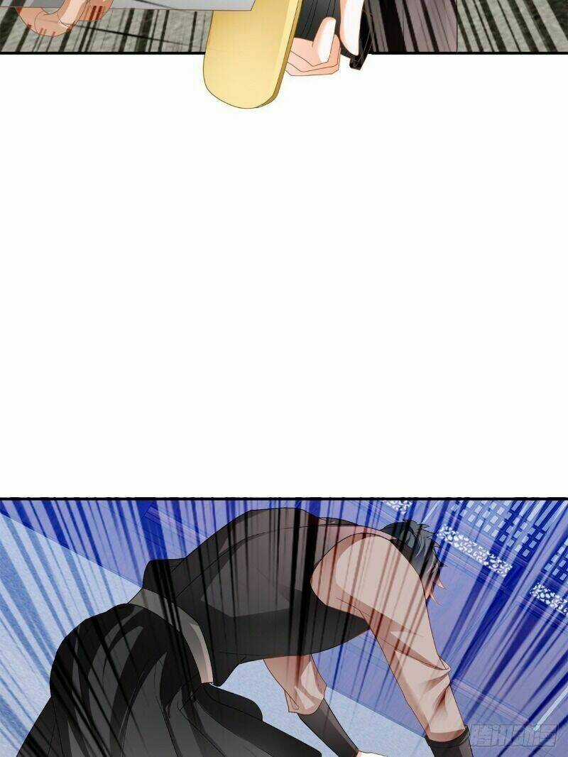 Cửu Tinh Bá Thể Quyết Chapter 20 trang 52