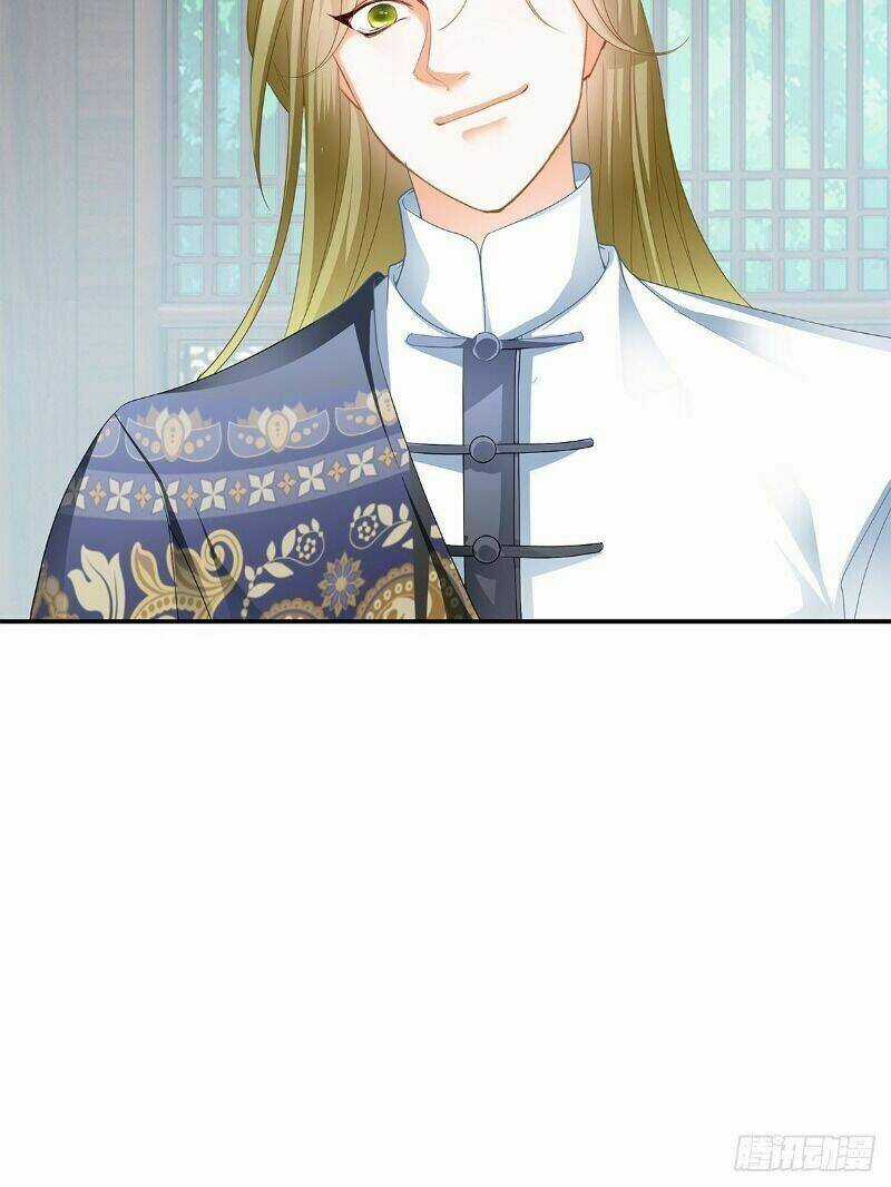 Cửu Tinh Bá Thể Quyết Chapter 21 trang 26