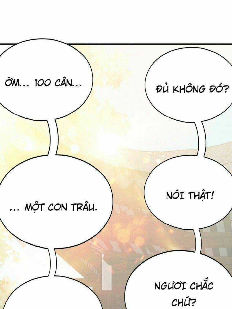 Cửu Tinh Bá Thể Quyết Chapter 21 trang 44