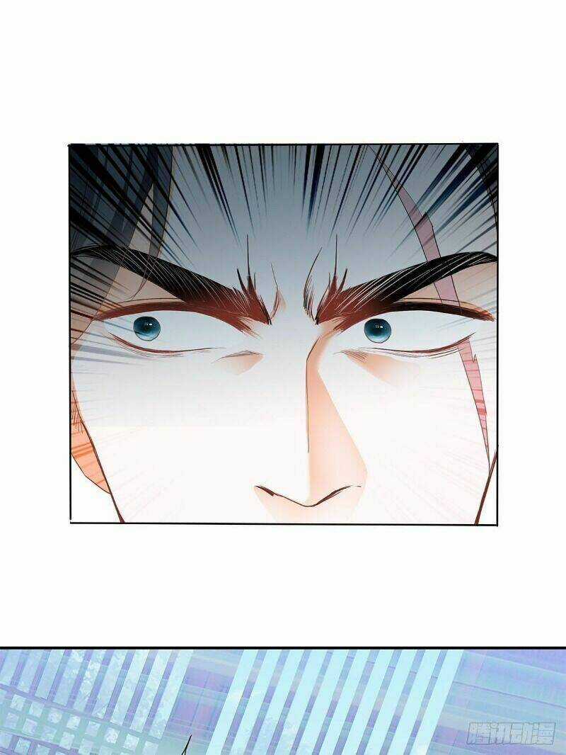 Cửu Tinh Bá Thể Quyết Chapter 21 trang 7