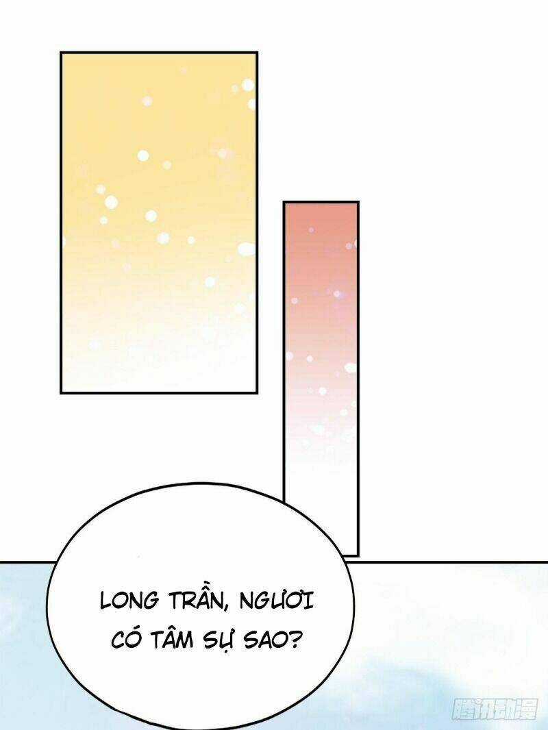 Cửu Tinh Bá Thể Quyết Chapter 22 trang 13