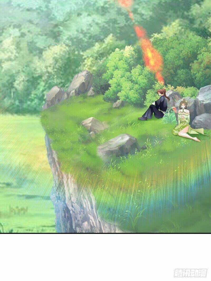 Cửu Tinh Bá Thể Quyết Chapter 22 trang 15