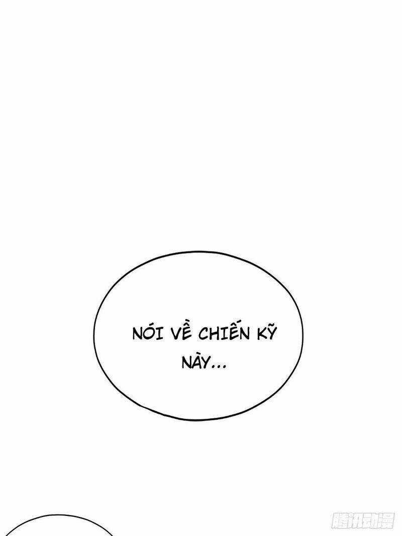 Cửu Tinh Bá Thể Quyết Chapter 22 trang 26