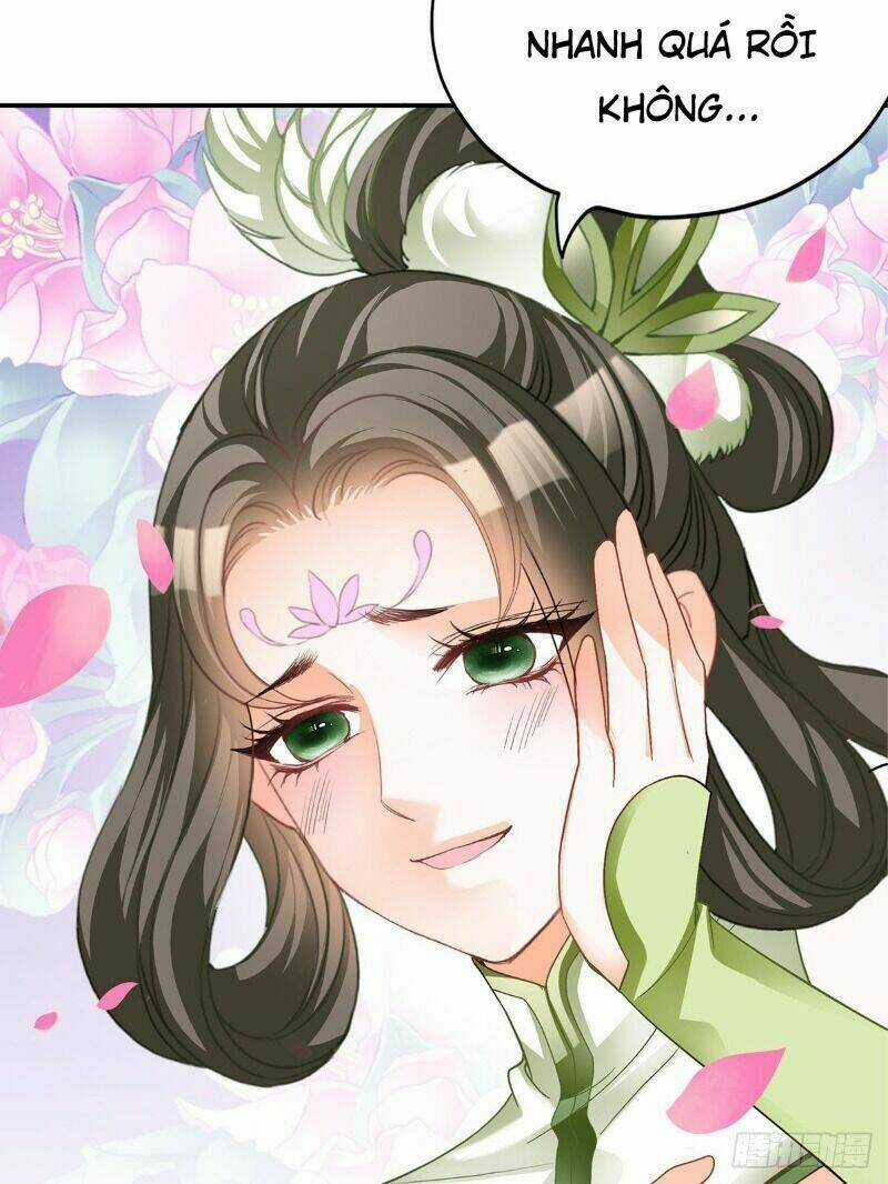 Cửu Tinh Bá Thể Quyết Chapter 22 trang 37