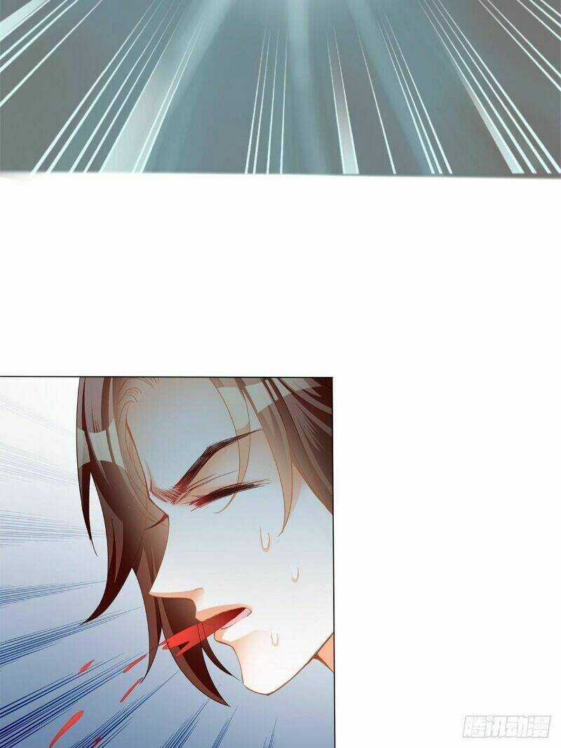 Cửu Tinh Bá Thể Quyết Chapter 22 trang 4