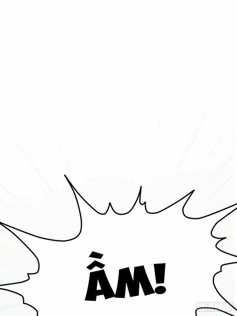 Cửu Tinh Bá Thể Quyết Chapter 22 trang 55