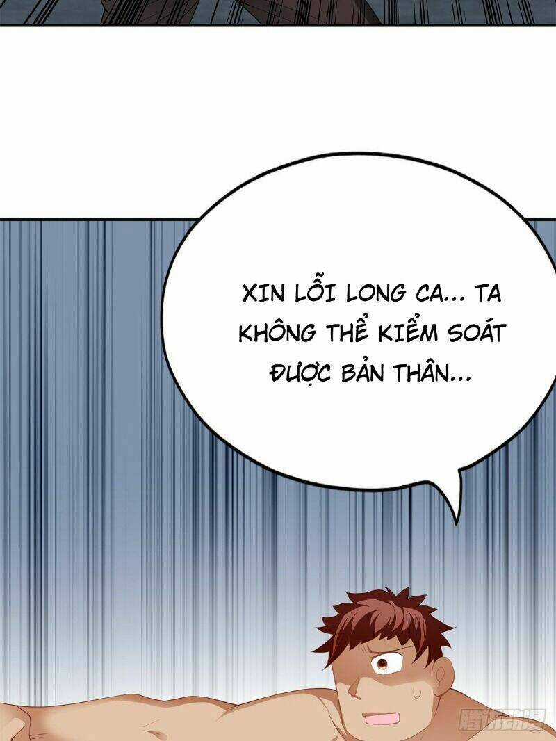 Cửu Tinh Bá Thể Quyết Chapter 22 trang 58