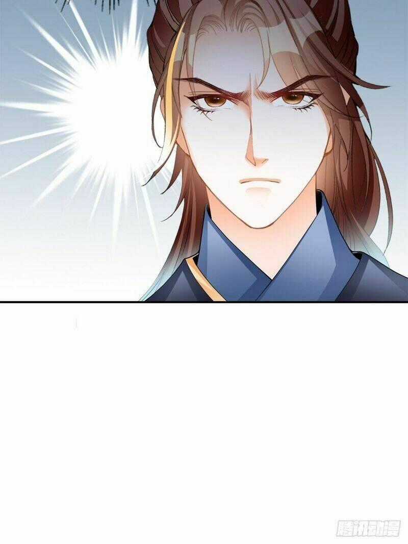 Cửu Tinh Bá Thể Quyết Chapter 22 trang 60