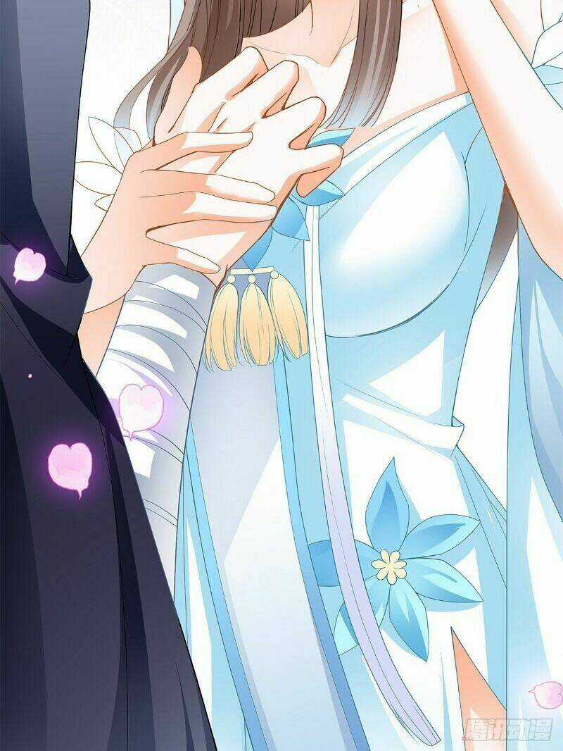 Cửu Tinh Bá Thể Quyết Chapter 23 trang 16