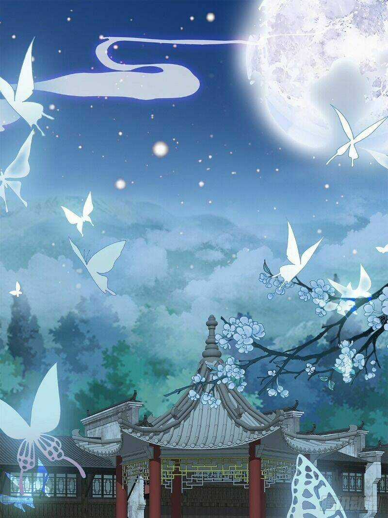 Cửu Tinh Bá Thể Quyết Chapter 23 trang 2