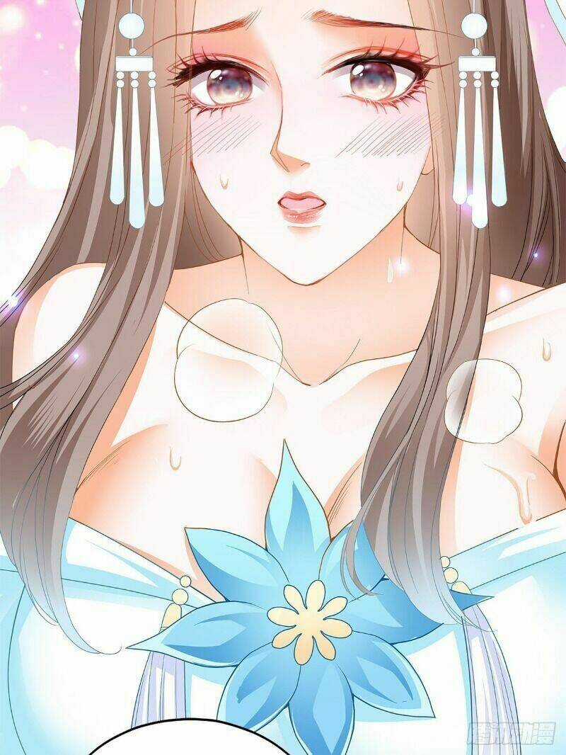 Cửu Tinh Bá Thể Quyết Chapter 23 trang 23