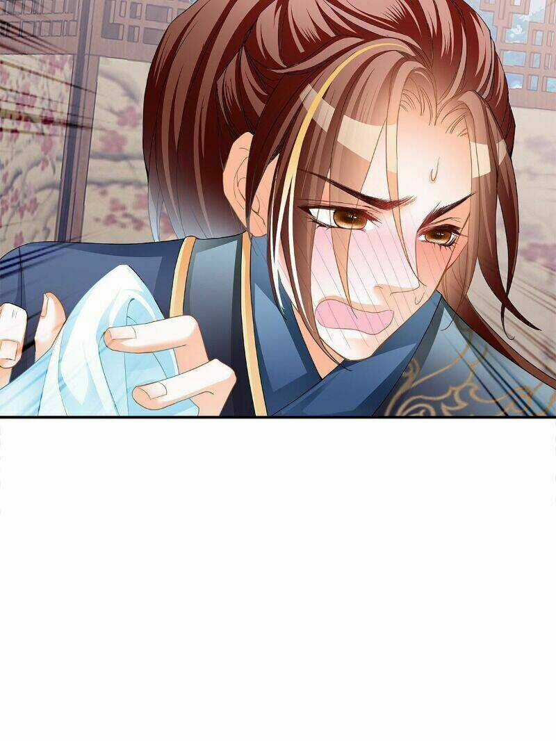 Cửu Tinh Bá Thể Quyết Chapter 23 trang 29