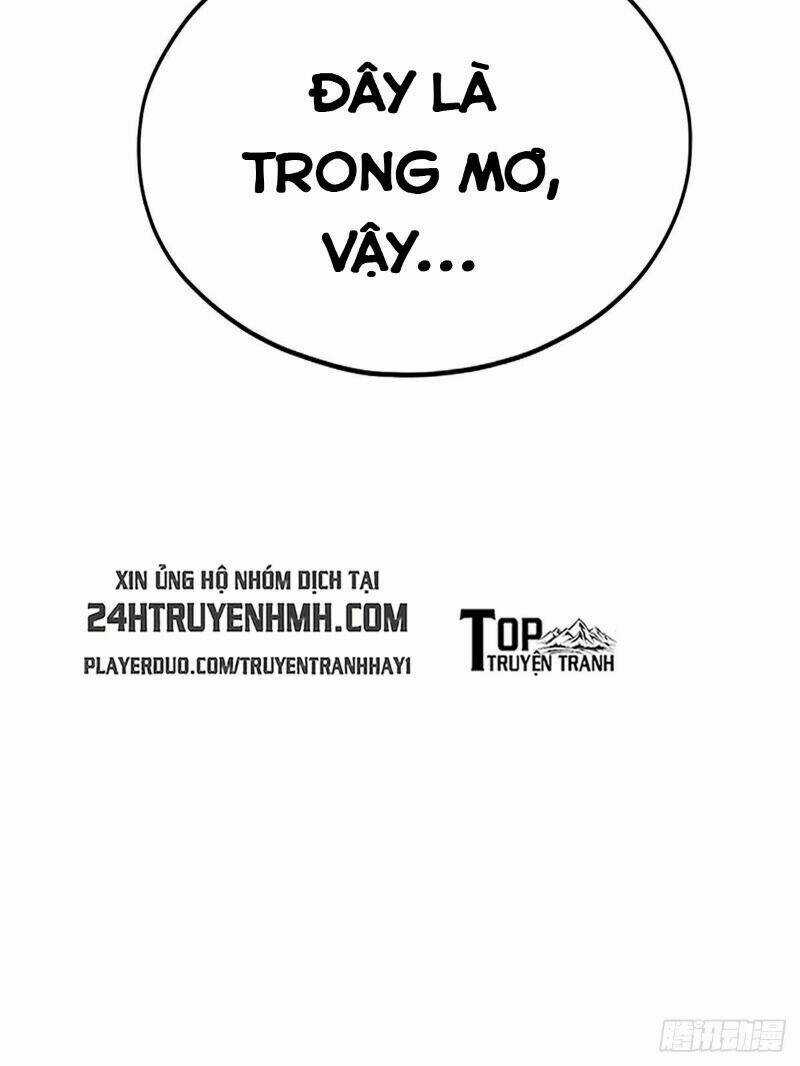 Cửu Tinh Bá Thể Quyết Chapter 23 trang 37