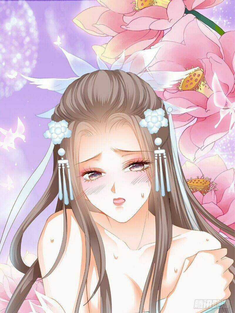 Cửu Tinh Bá Thể Quyết Chapter 23 trang 44