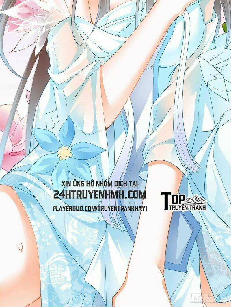 Cửu Tinh Bá Thể Quyết Chapter 23 trang 45