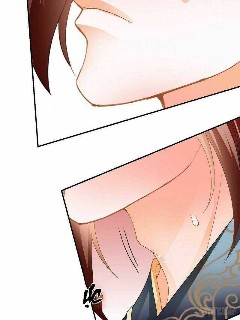 Cửu Tinh Bá Thể Quyết Chapter 23 trang 47