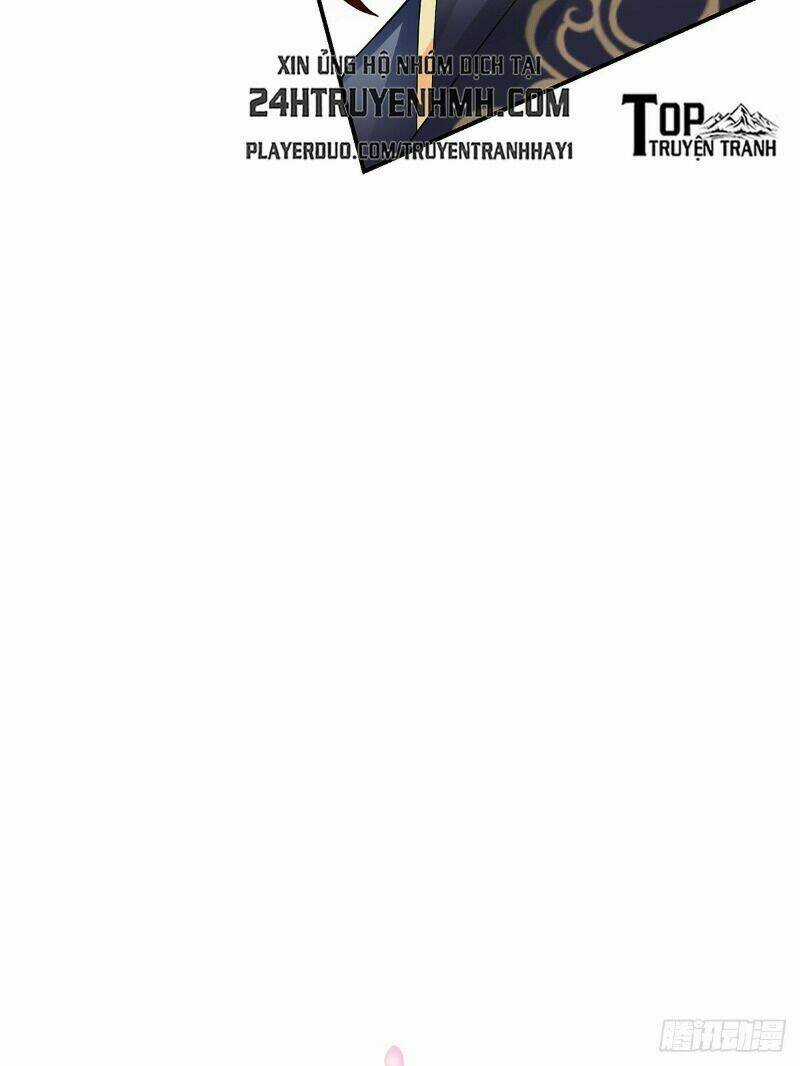 Cửu Tinh Bá Thể Quyết Chapter 23 trang 48