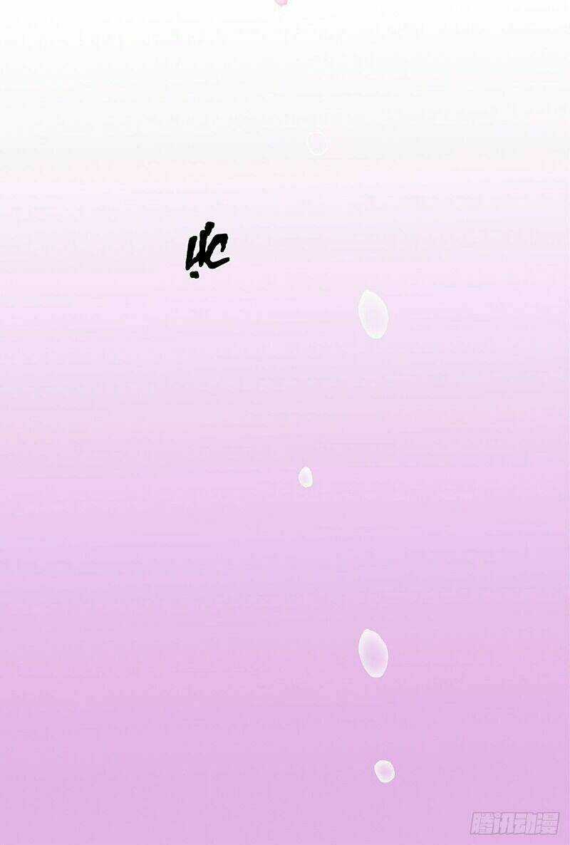 Cửu Tinh Bá Thể Quyết Chapter 23 trang 49