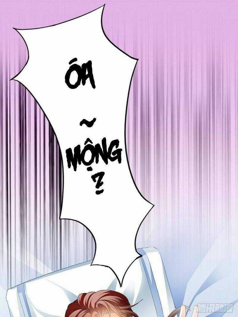 Cửu Tinh Bá Thể Quyết Chapter 23 trang 50