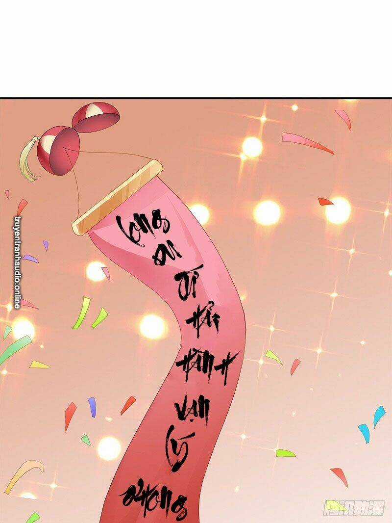 Cửu Tinh Bá Thể Quyết Chapter 24 trang 44