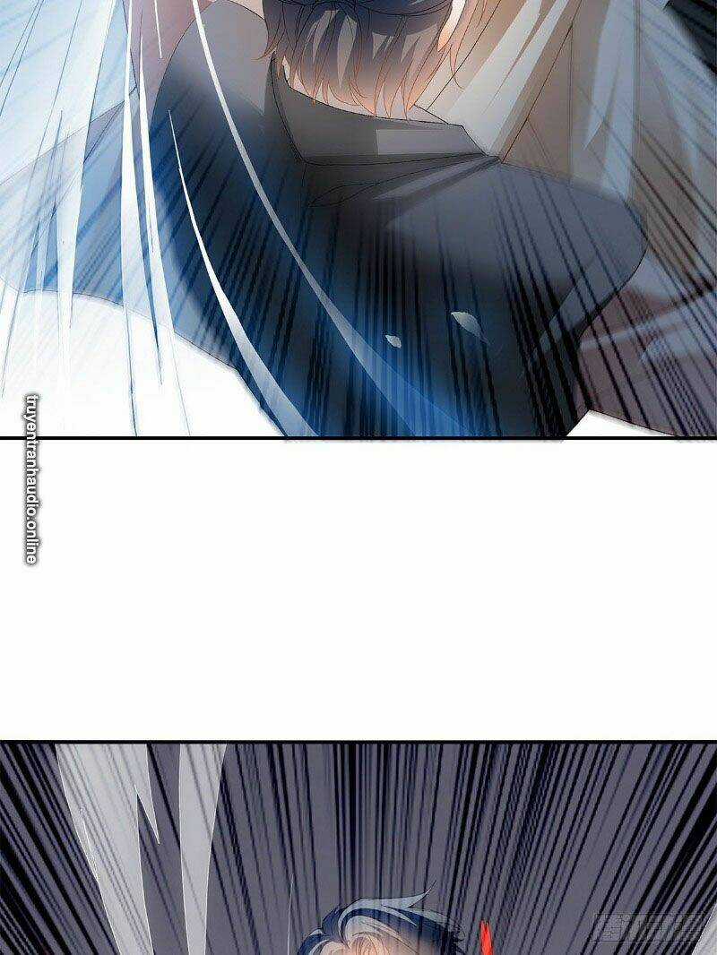 Cửu Tinh Bá Thể Quyết Chapter 25 trang 34