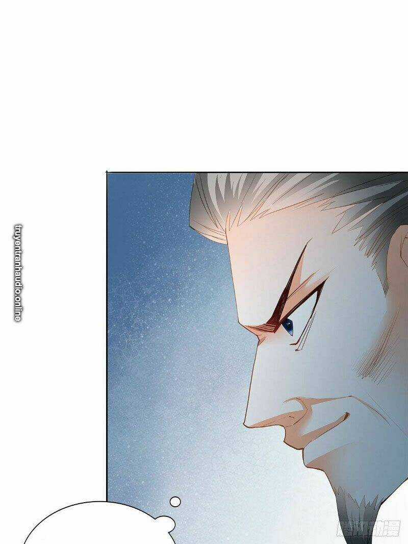 Cửu Tinh Bá Thể Quyết Chapter 25 trang 45