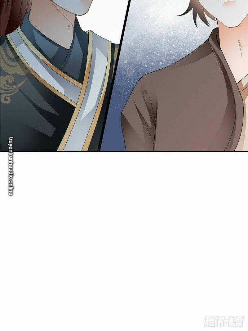 Cửu Tinh Bá Thể Quyết Chapter 25 trang 47