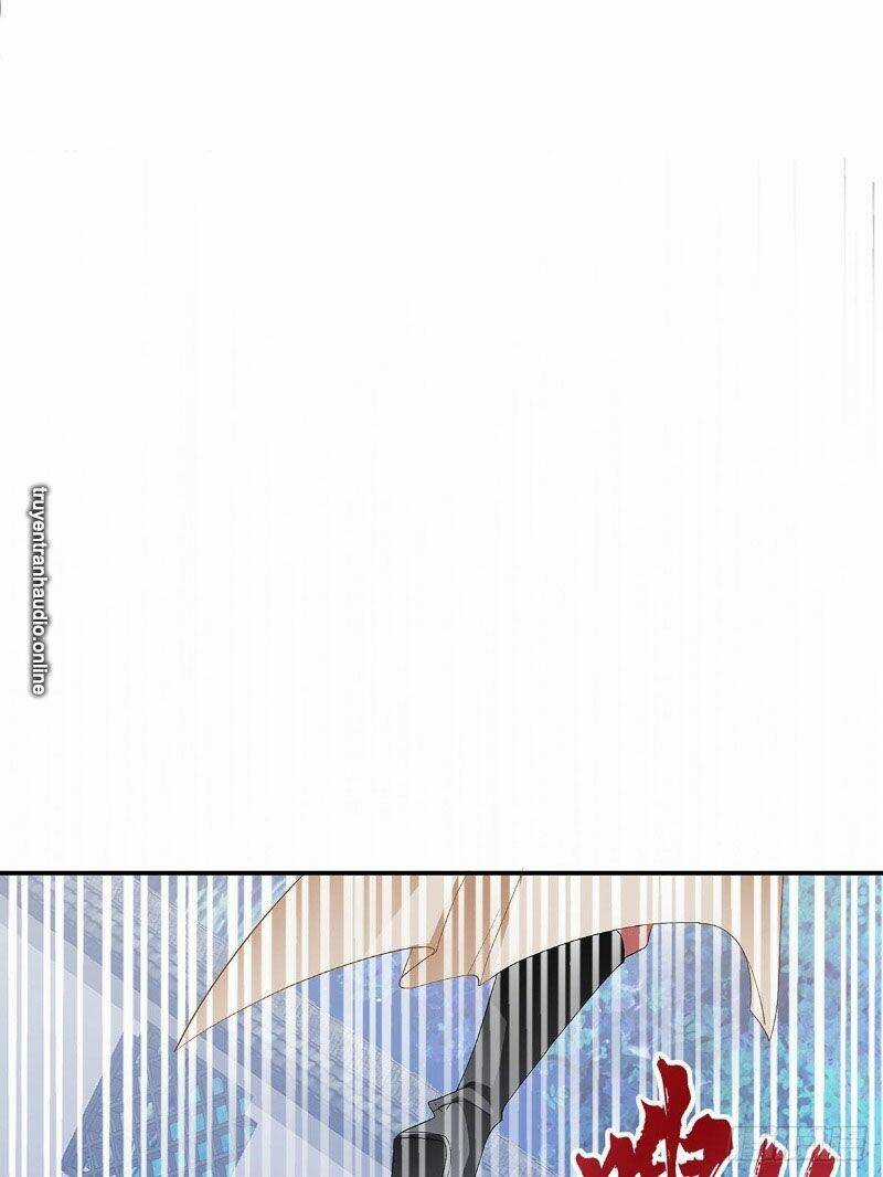 Cửu Tinh Bá Thể Quyết Chapter 26 trang 10
