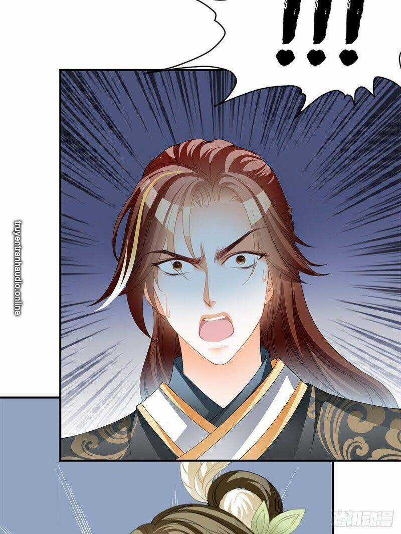 Cửu Tinh Bá Thể Quyết Chapter 26 trang 45