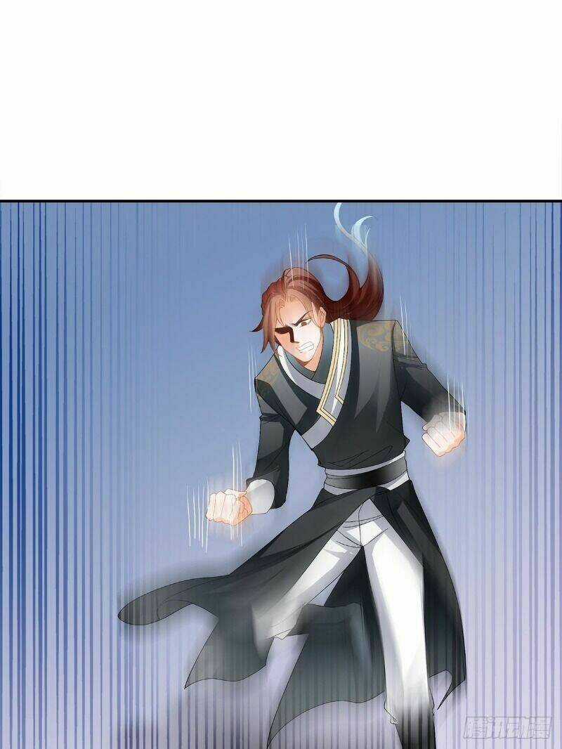 Cửu Tinh Bá Thể Quyết Chapter 27 trang 14