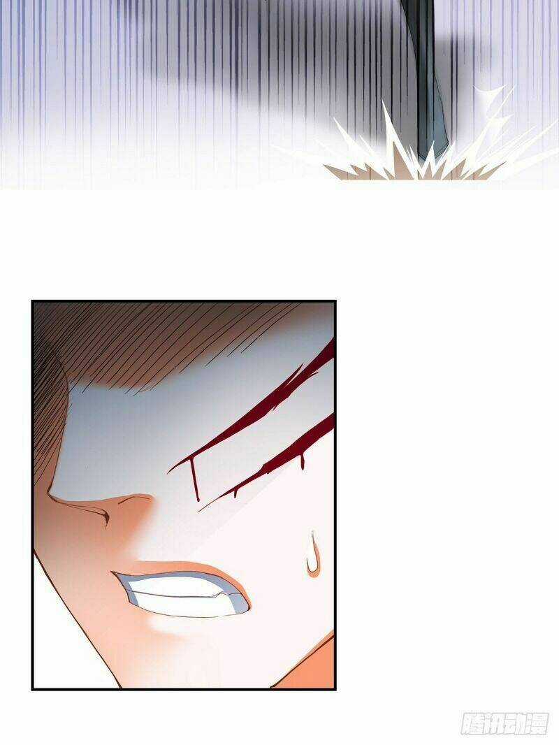 Cửu Tinh Bá Thể Quyết Chapter 27 trang 15