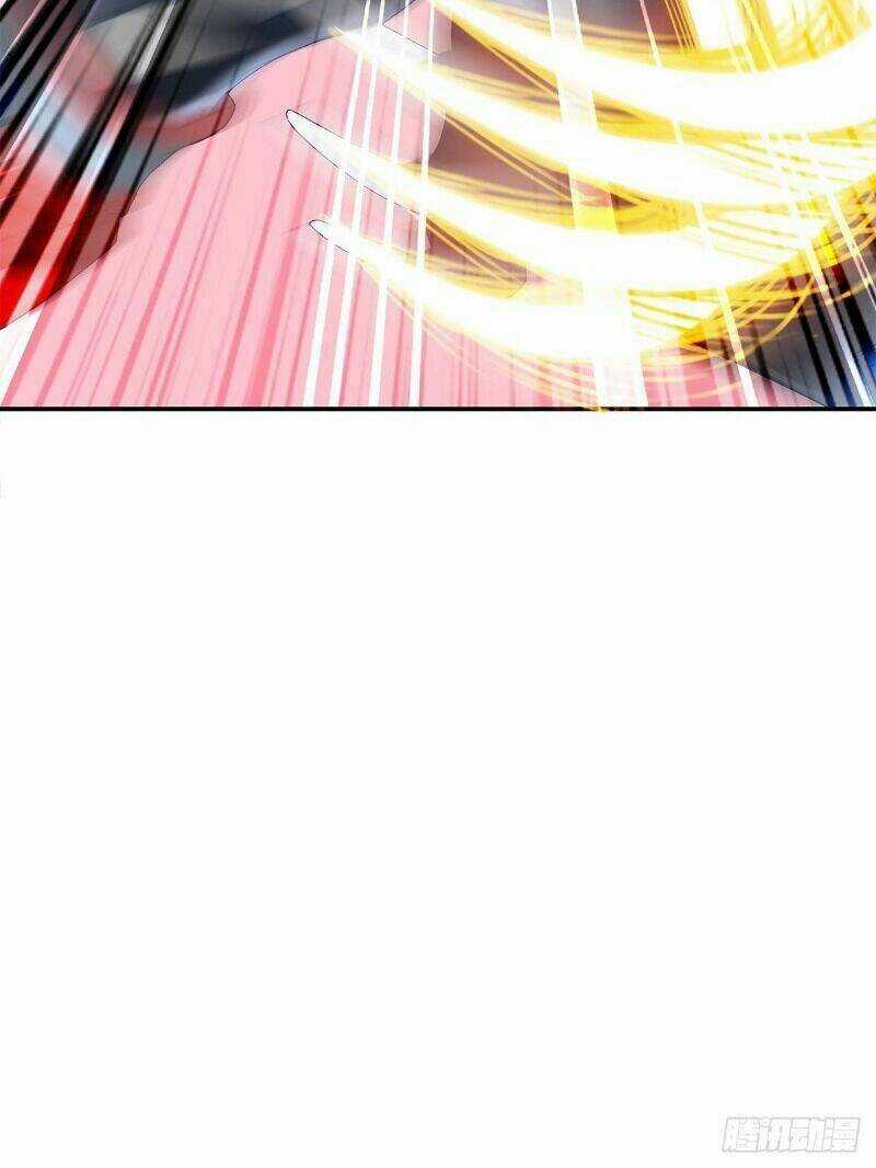 Cửu Tinh Bá Thể Quyết Chapter 27 trang 3