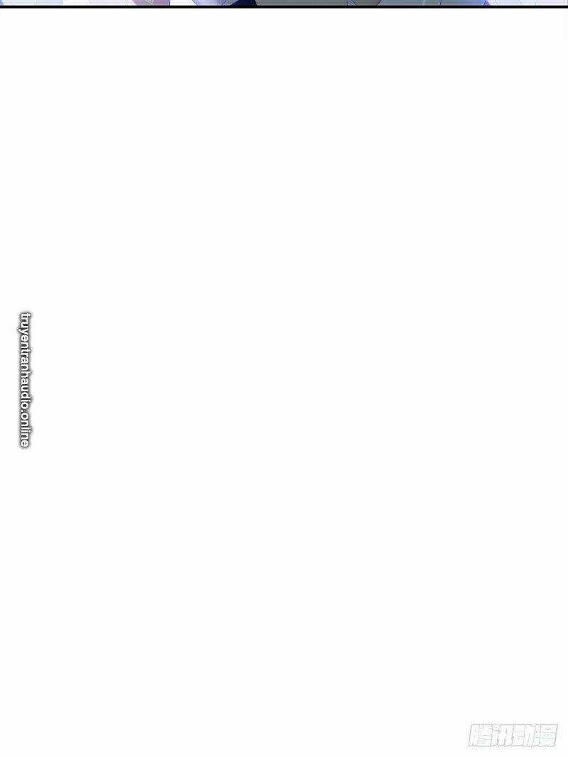 Cửu Tinh Bá Thể Quyết Chapter 28 trang 39