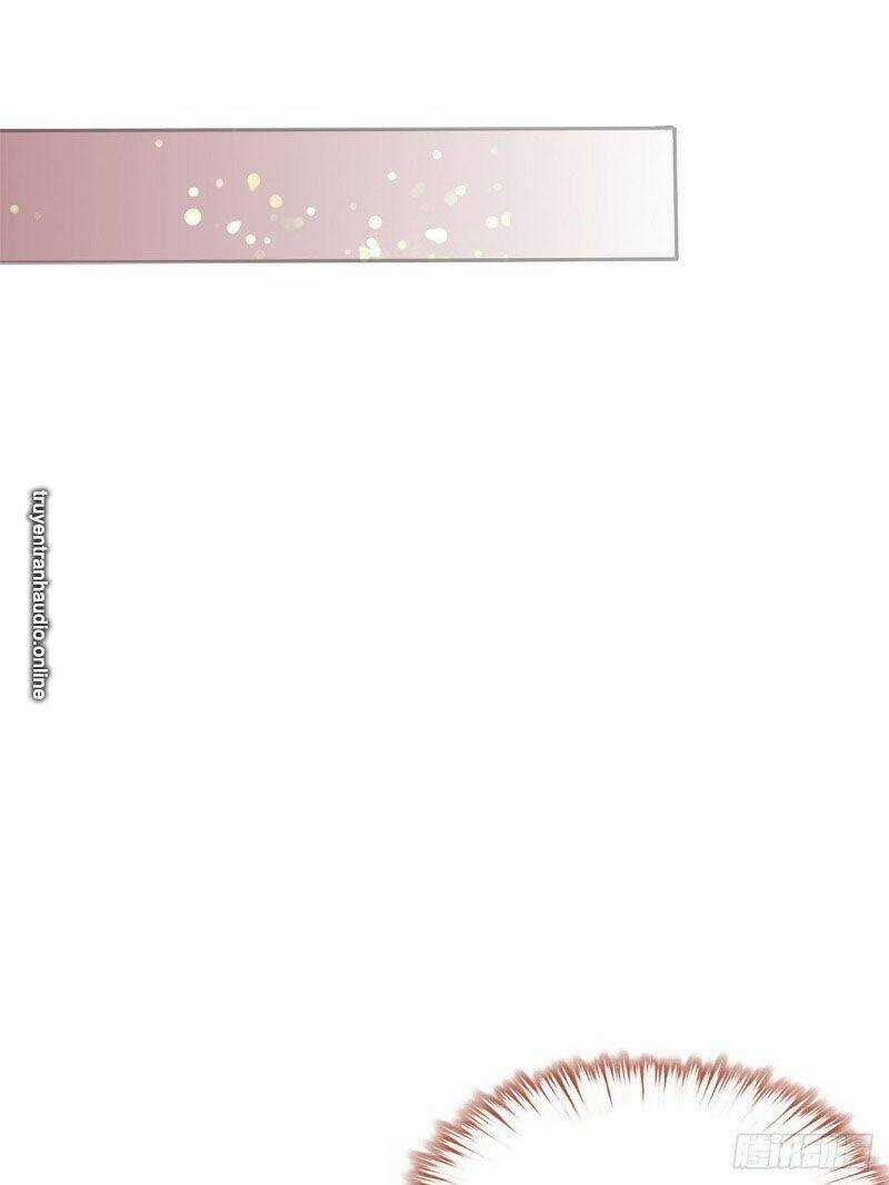 Cửu Tinh Bá Thể Quyết Chapter 29 trang 12