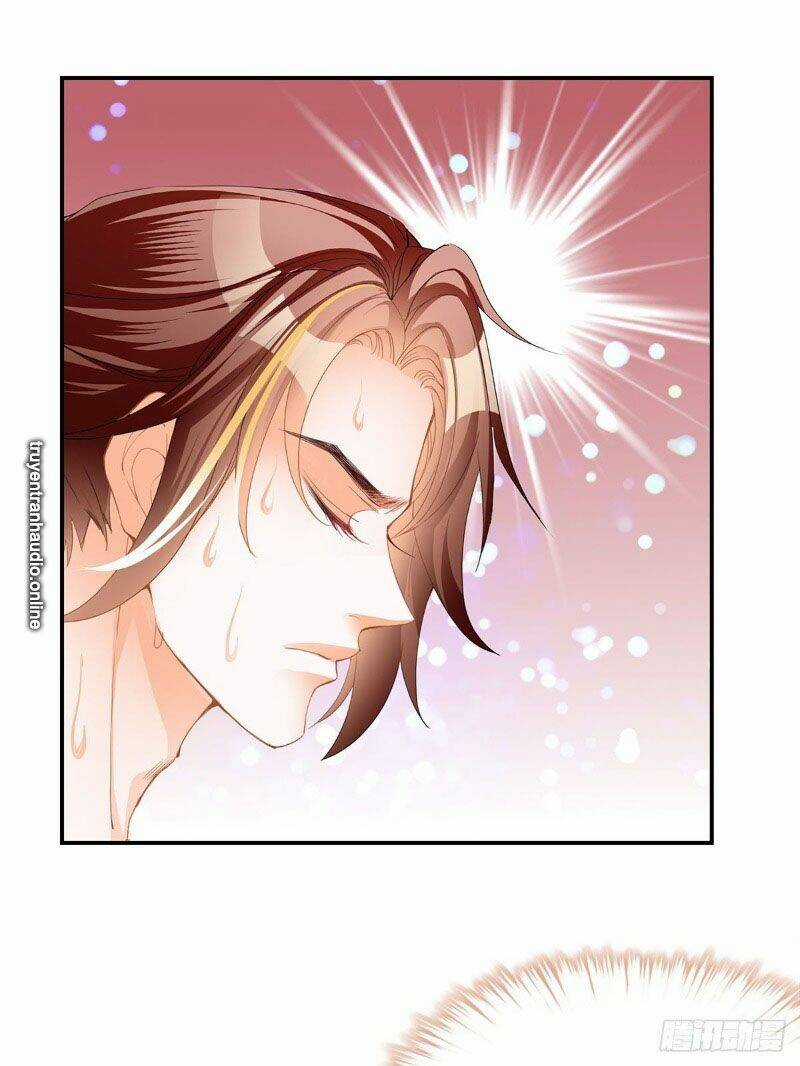 Cửu Tinh Bá Thể Quyết Chapter 29 trang 24