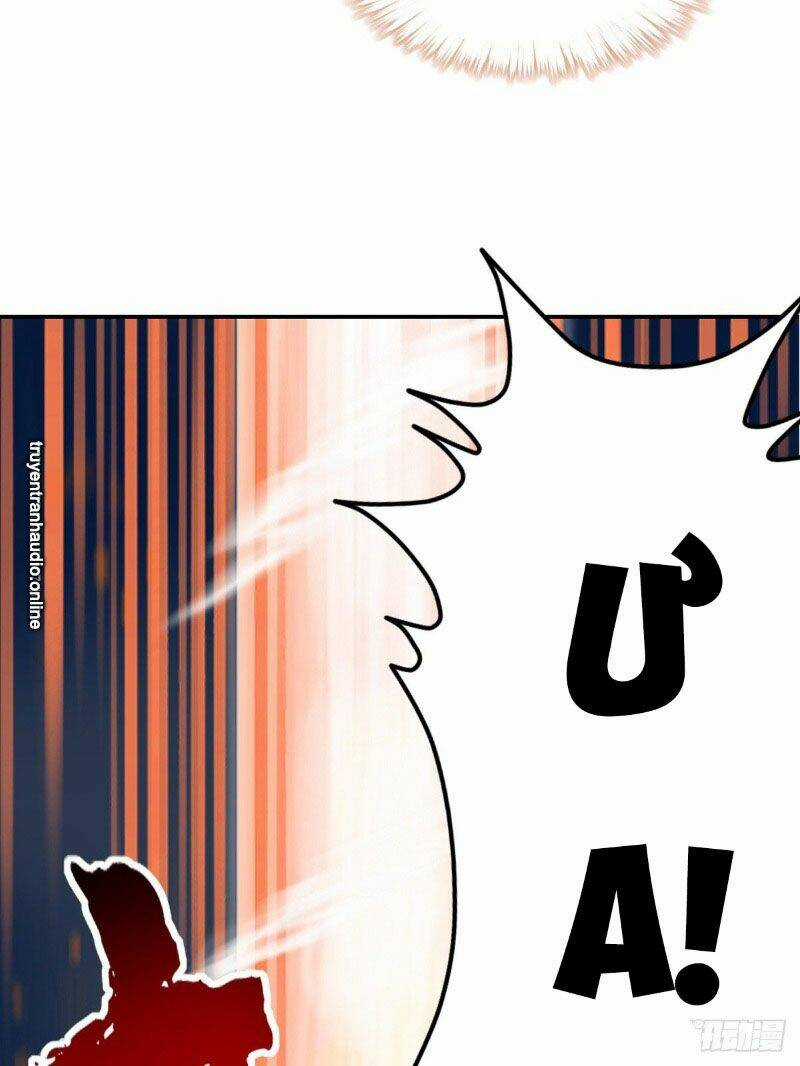 Cửu Tinh Bá Thể Quyết Chapter 29 trang 26