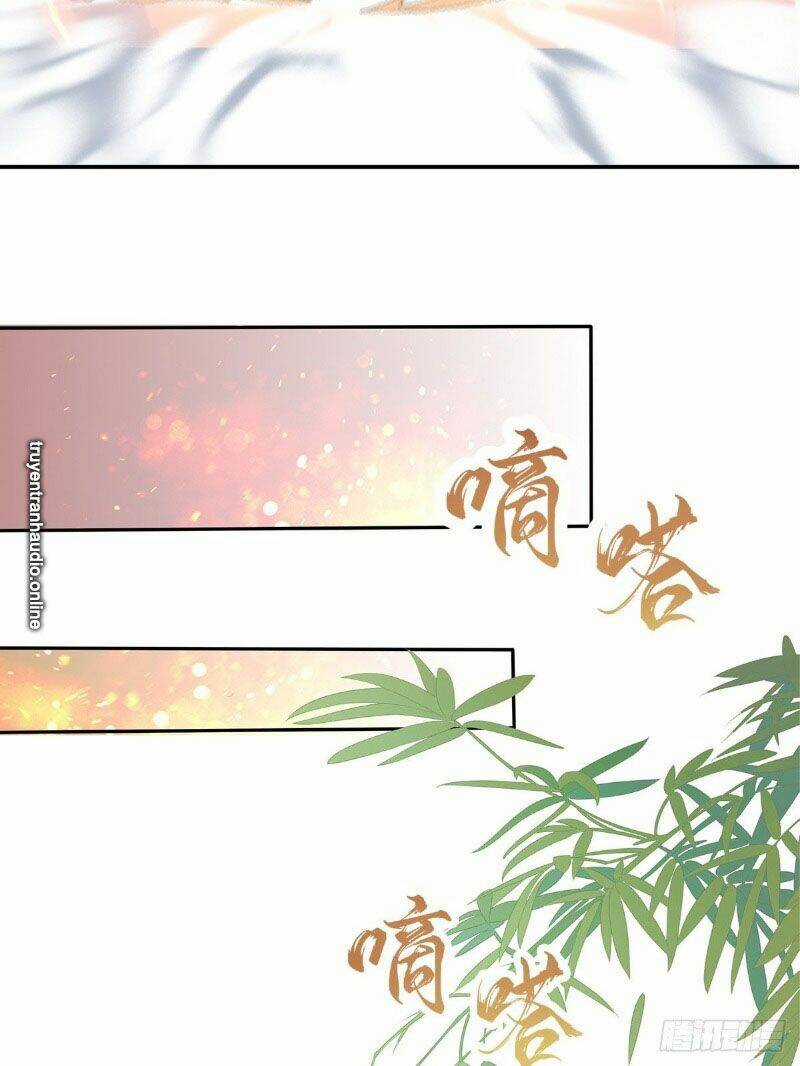 Cửu Tinh Bá Thể Quyết Chapter 29 trang 28