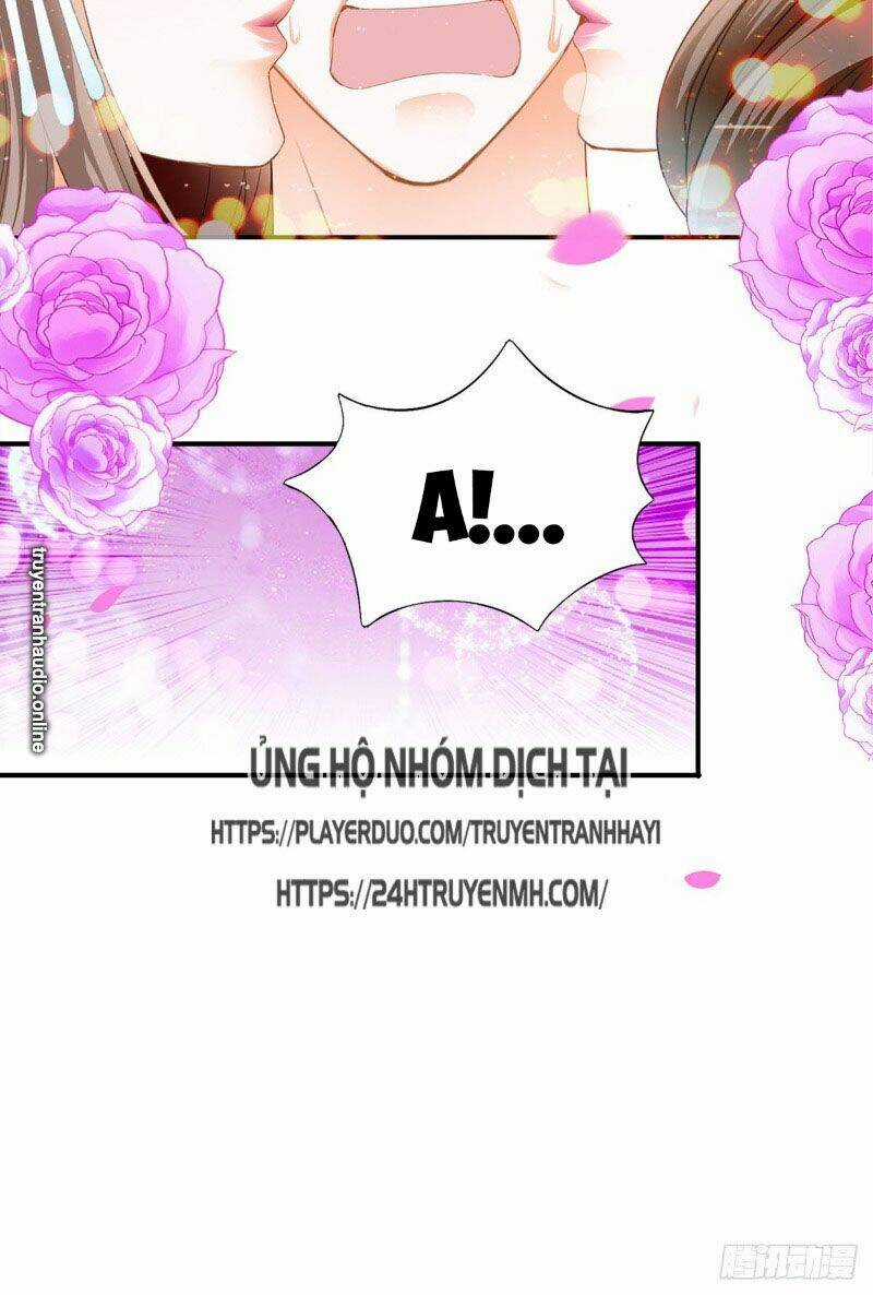 Cửu Tinh Bá Thể Quyết Chapter 29 trang 42