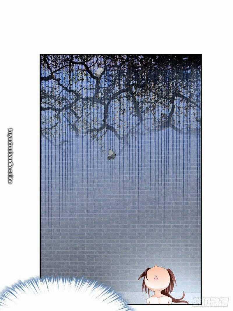 Cửu Tinh Bá Thể Quyết Chapter 29 trang 45