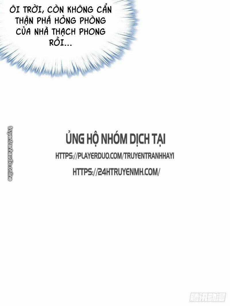 Cửu Tinh Bá Thể Quyết Chapter 29 trang 46