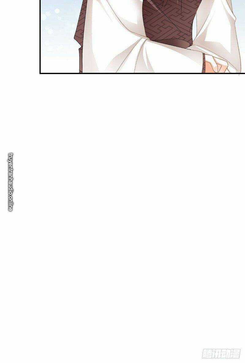 Cửu Tinh Bá Thể Quyết Chapter 30 trang 24