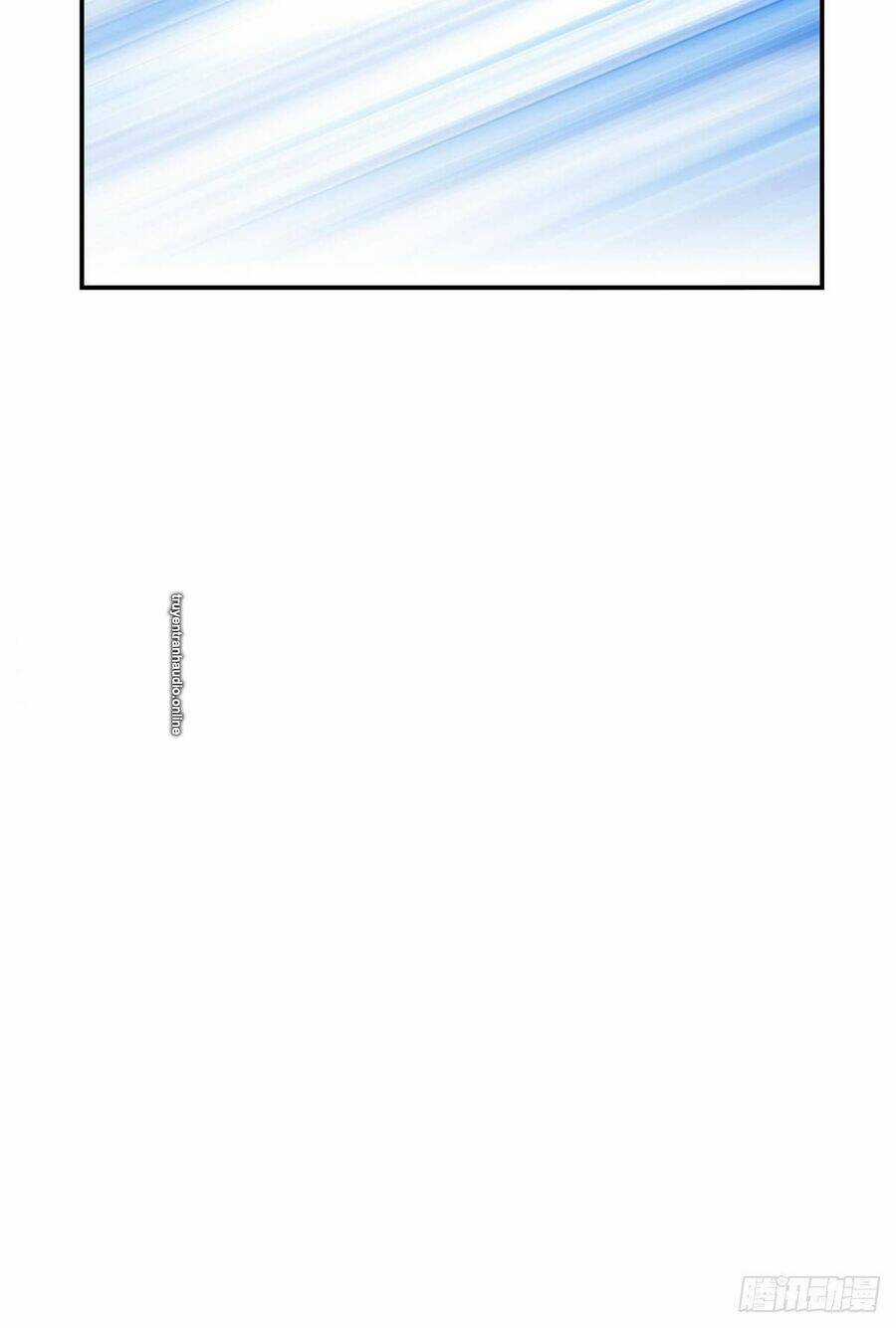 Cửu Tinh Bá Thể Quyết Chapter 30 trang 43