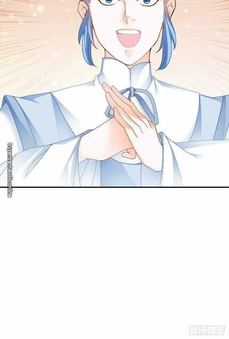 Cửu Tinh Bá Thể Quyết Chapter 30 trang 49