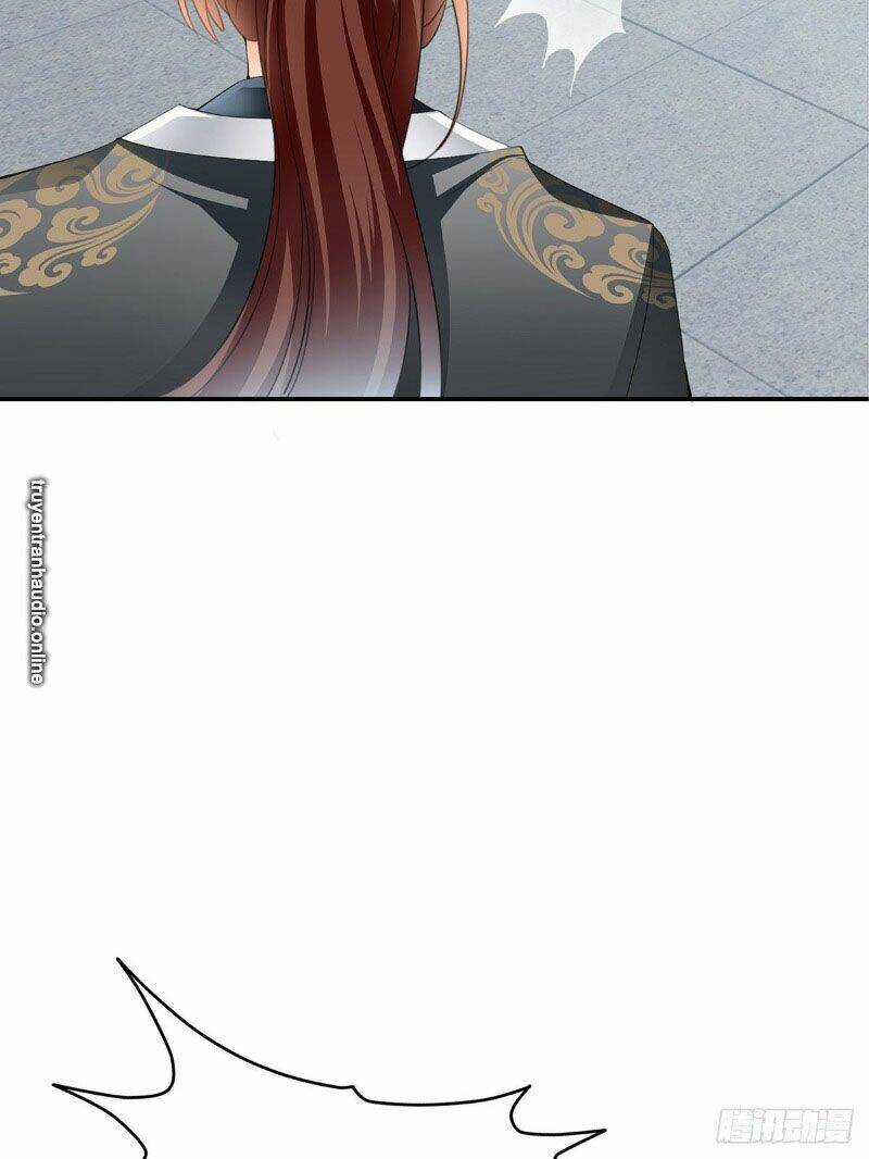 Cửu Tinh Bá Thể Quyết Chapter 31 trang 19