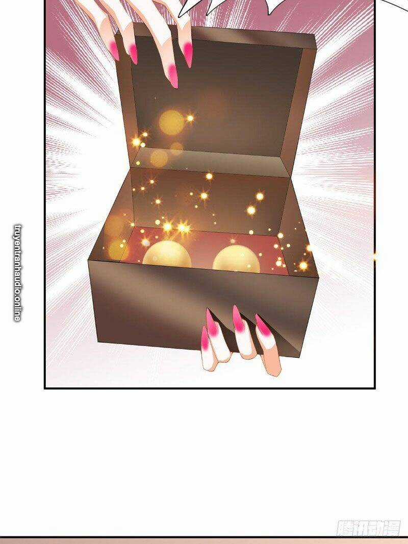 Cửu Tinh Bá Thể Quyết Chapter 31 trang 32