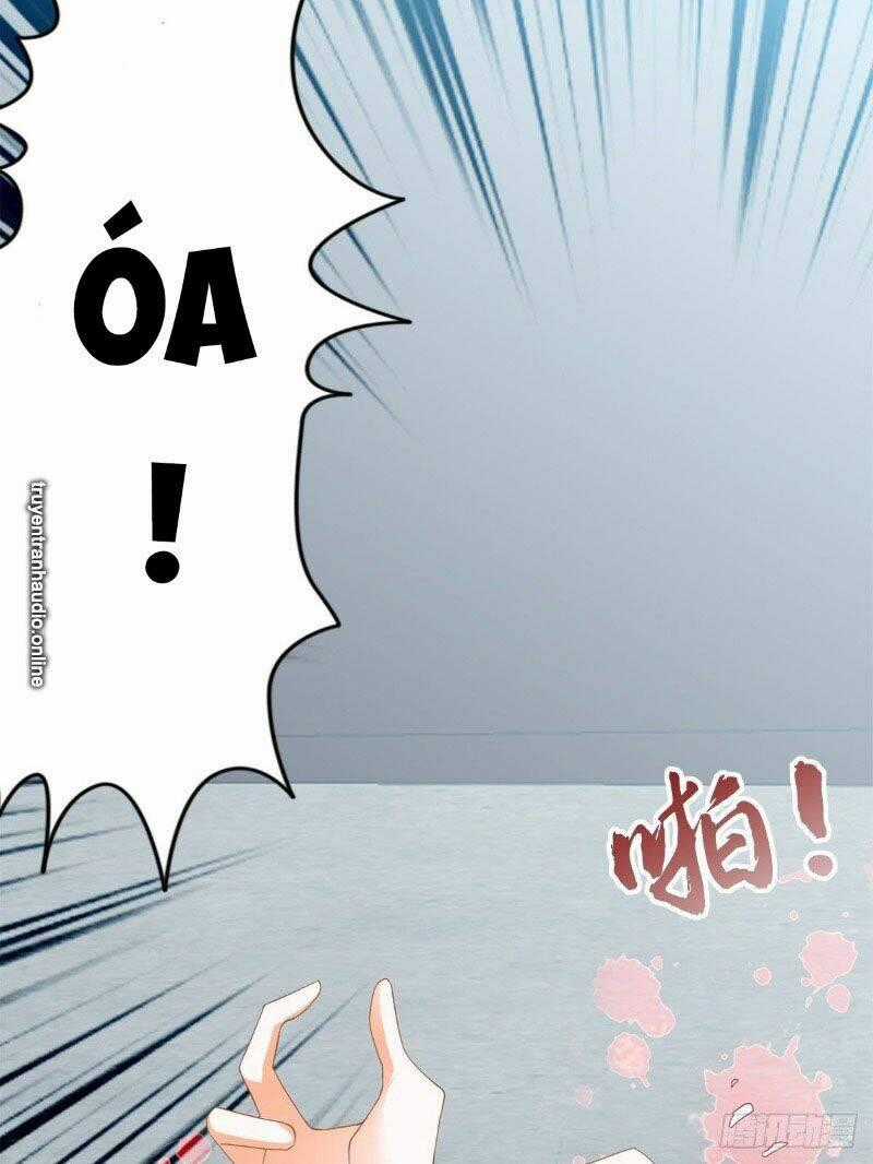 Cửu Tinh Bá Thể Quyết Chapter 31 trang 46