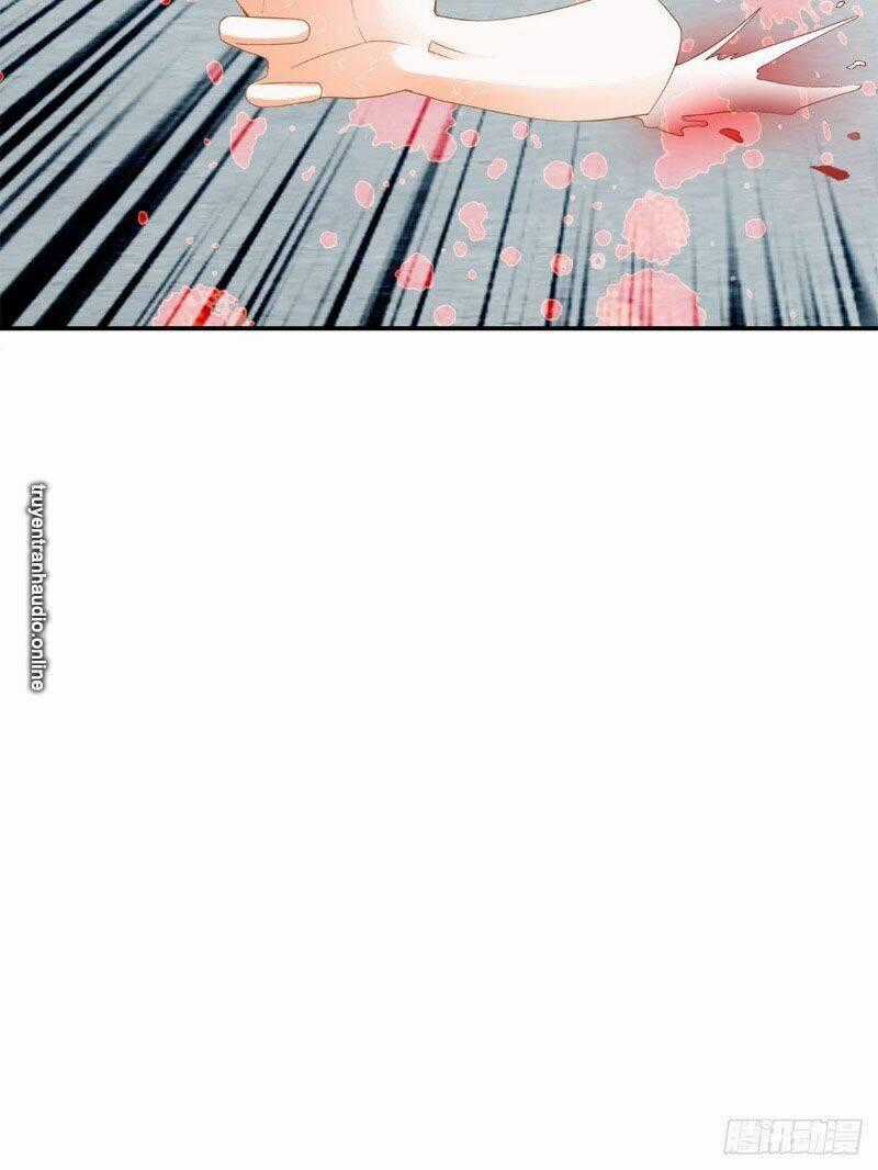 Cửu Tinh Bá Thể Quyết Chapter 31 trang 47